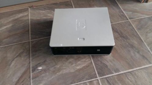 Desktop HP compaq dc 5700