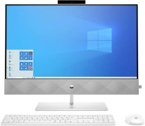 Desktop PCx27s vergelijken Prijzen en merken.