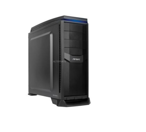 DesktopGame pc Workstation i5NVDIA EVGA GTX570HD8ram1TB