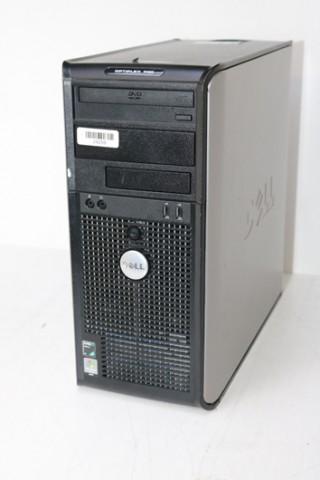 Desktops  Veiling sluit 28 feb (25225)
