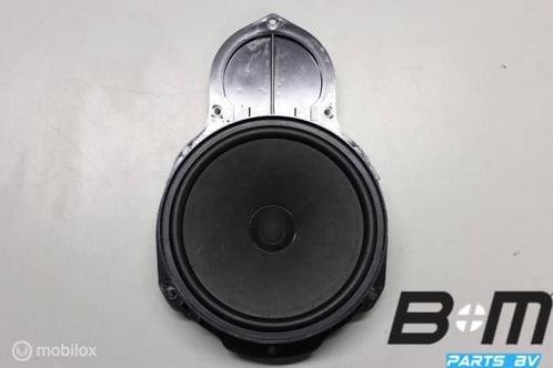 Deur speaker Passat B7 3C8035454