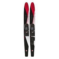 Devocean Combo waterski039s nieuw