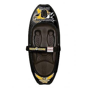 Devocean Triumph kneeboard. Speciale aanbieding, opop