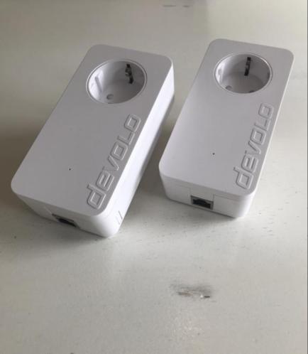 Devolo 1200