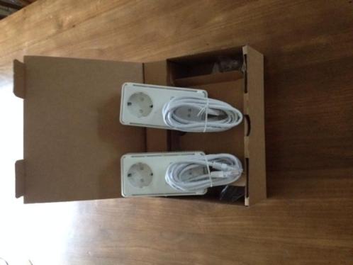 devolo set homeplug kpn