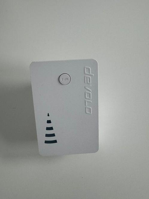 Devolo WiFi Repeater