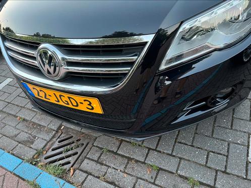 Deze auto is 270 pk heel goeie en mooie sterke auto