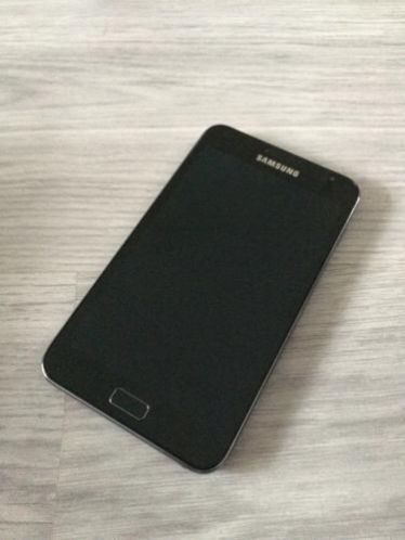 DEZE WEEK Samsung Galaxy S2 in NIEUWSTAAT 100 P.STUK