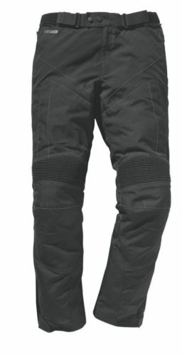 DIFI motorbroek Harrison PRO Aerotex, maat 30 ZGAN