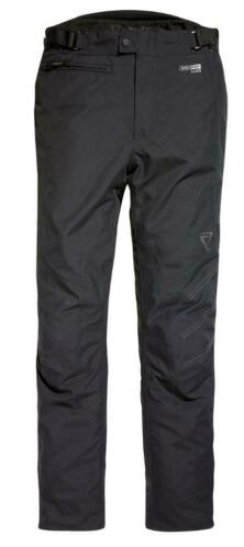 DIFI Spider Aerotex motorbroek dames (mt 40 valt als 38)