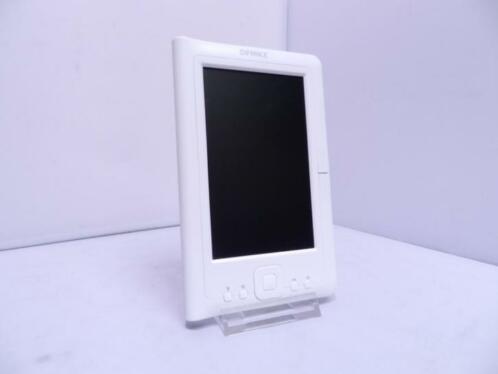 Difrnce E-reader EB510TFT in Goede Staat