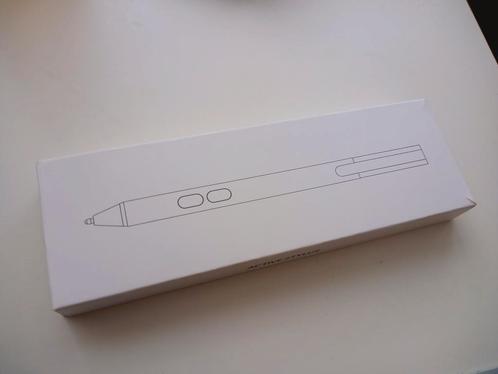 Digitale pen voor Microsoft producten