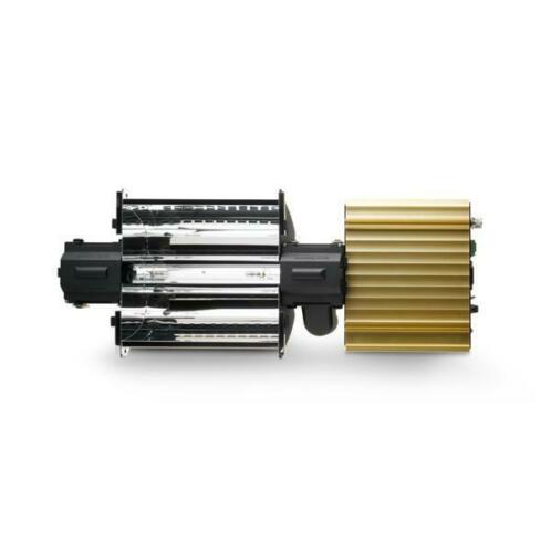 Dimlux Expert Series 1000W DE EL UHF