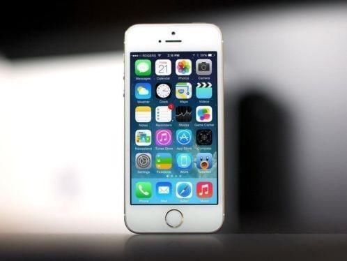 direct contant geld voor uw Apple iPhone Used Products