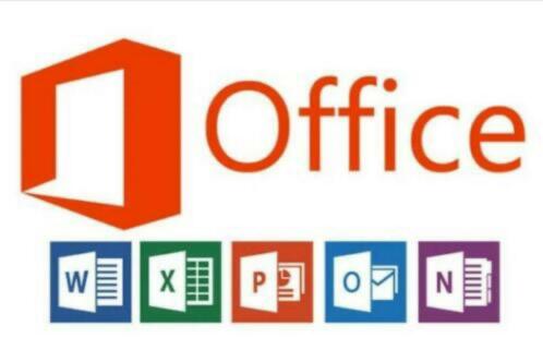 direct geleverd ms office 3652019  lifetime 5tb onedrive