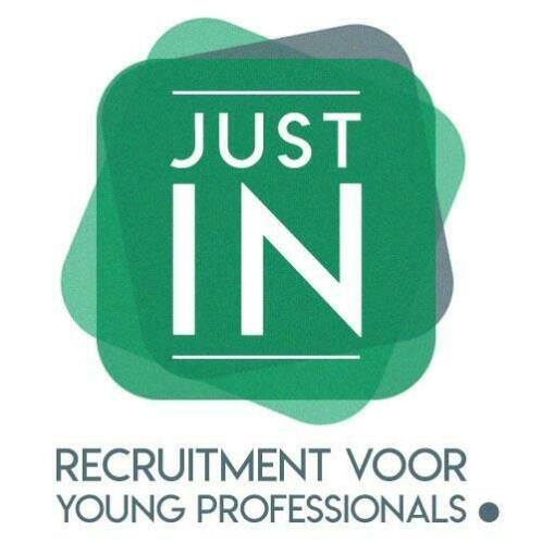 Directeur Projectontwikkeling