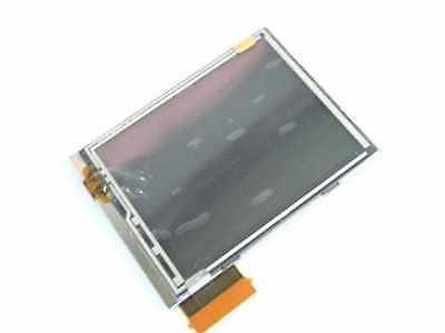 Display LCD Qtek 9100 en MDA Vario