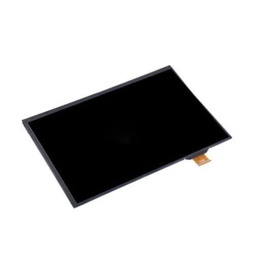 Display lcd scherm Samsung galaxy note 10.1 N8000