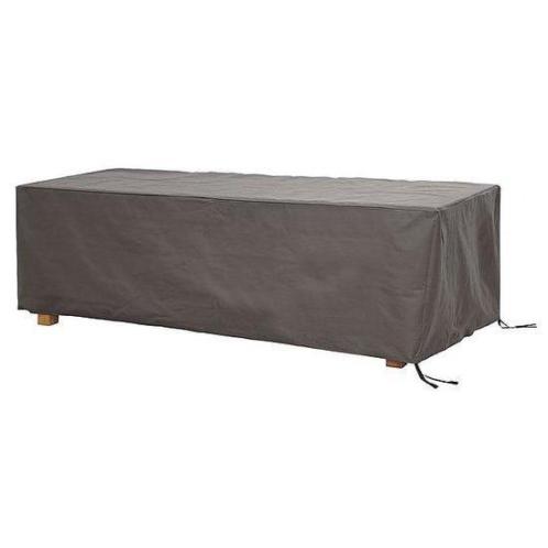 Distri-Cover tuinmeubelhoes tafelhoes 22510575 cm