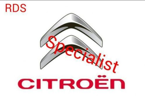 Distributie set incl montage citroen ax 1.4 1.4 i 