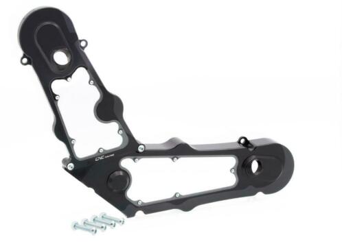 Distributieriem covers Monster Multistrada Scrambler Hyper