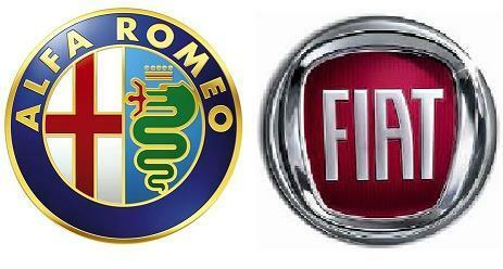 Distributieriem NU vanaf 35 Alfa Romeo Fiat
