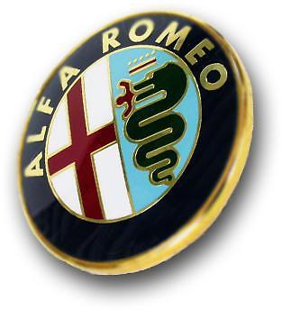 Distributieriem set vanaf 195 incl montage Alfa Romeo