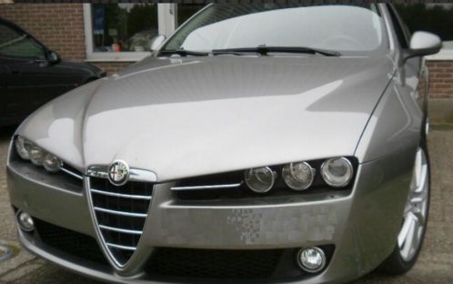 Distributieset Alfa Romeo vervangen ACTIE prijzen.