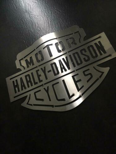 Div Harley Davidson 