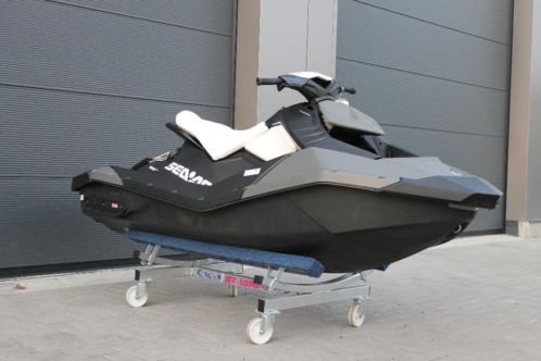 Div, jetski039s en waterscooters te koop