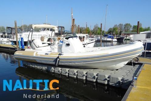 dive-on 2,5 x 4,5 m  Bootliften, Ponton, Kunststof drijvers