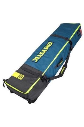 Diverse Boardbags met hoge kortingen Vanaf 34,99