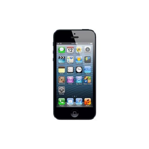 Diverse gebruikte Apple iPhones met garantie NU BINNEN