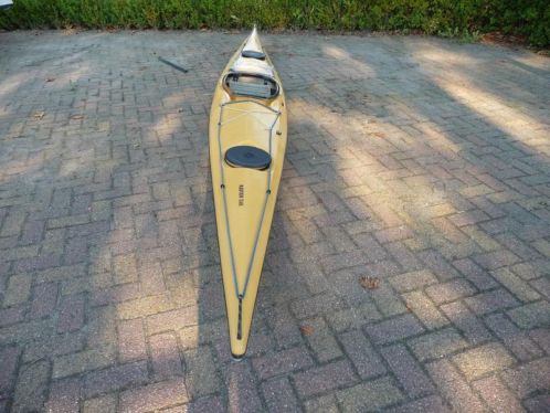 diverse gebruikte en showmodellen OPRUIMING 