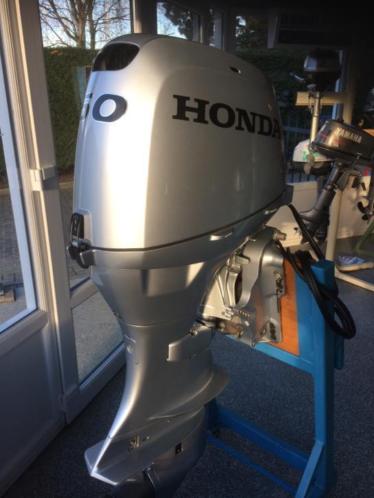 Diverse Honda039s , Yamaha , Selva , Mariner en Suzuki