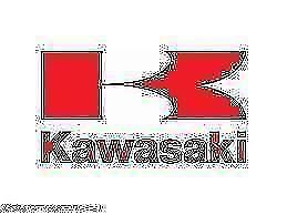 Diverse kabels voor jouw Kawasaki