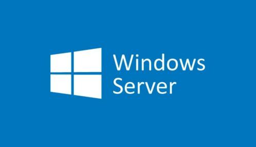 Diverse Legale Microsoft Windows Server Licenties