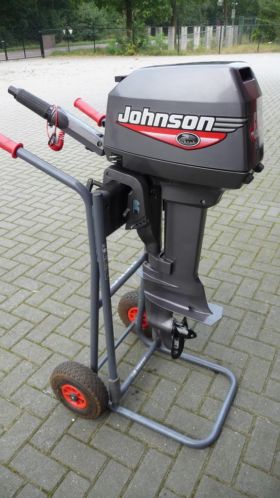 Diverse merken Opblaas- boten, Ribs amp Buitenboordmotoren