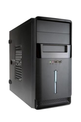Diverse nieuwe computer systemen va  195,00