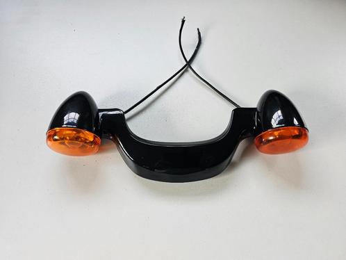 Diverse onderdelen hd