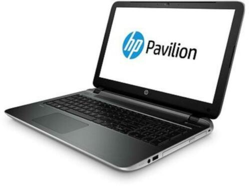Diverse Professionele en Game laptops HP,Dell Met Garantie