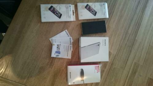 Diverse Sony Xperia z1 z5 z2 samsung edge iphone smartphone