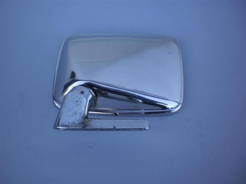 Diverse spiegels Opel Kadett C 