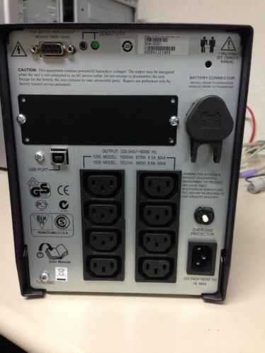 Diverse Switches v.a.  20,-