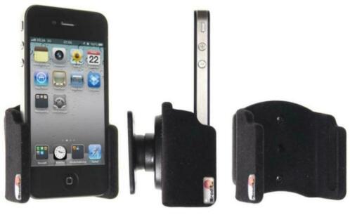 Diverse telefoonhouders en dashmountsproclips
