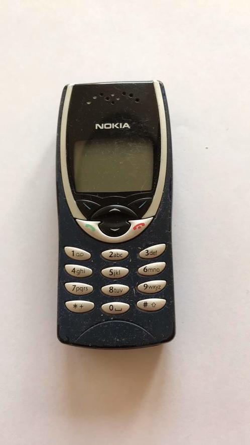 Diverse telefoontjes