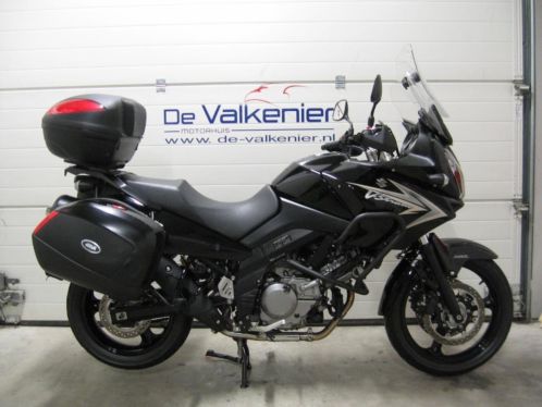 DL 6501000 V-strom GSX-R 600750 Intruder 800 Burgman 650