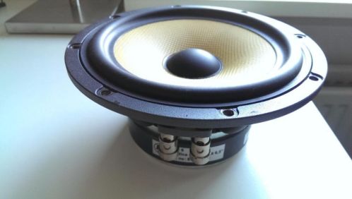 DLS Nordica 6.2(Actief)