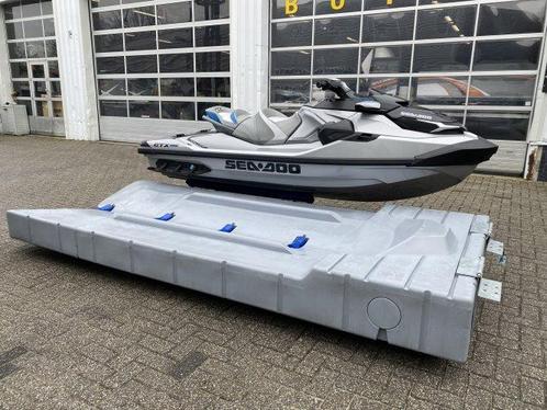 Dockingstation Jetski  Waterscooter (bj 2022)