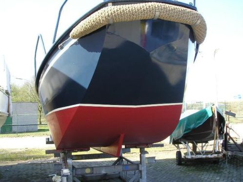doerak 700